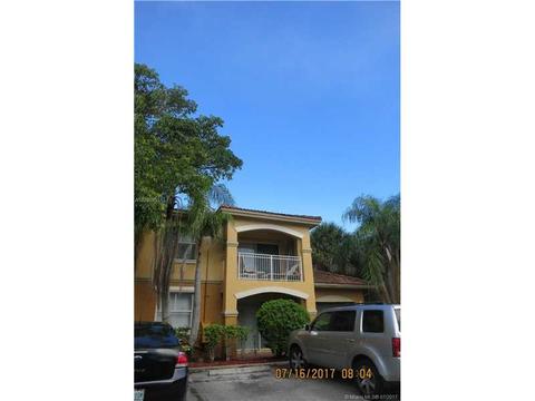 9856 NW 15th St #189