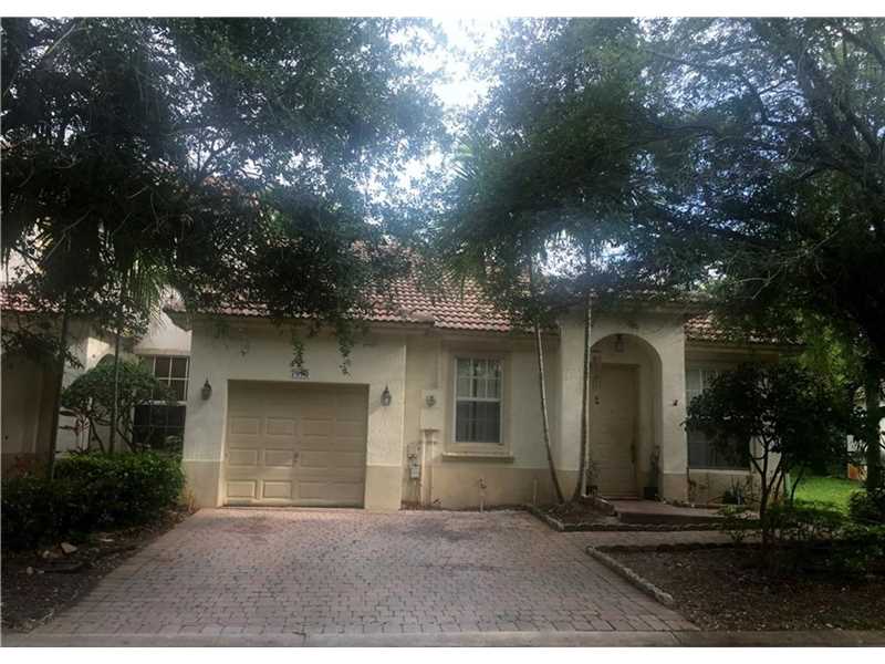 For Sale: 7990 NW 18th Ct #APT 7990 Hollywood, FL 33024