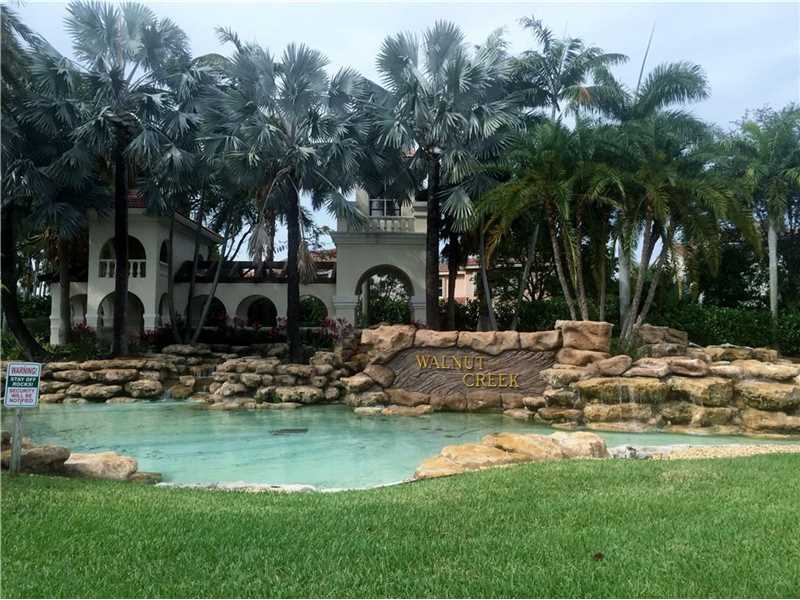 For Sale: 7990 NW 18th Ct #APT 7990 Hollywood, FL 33024