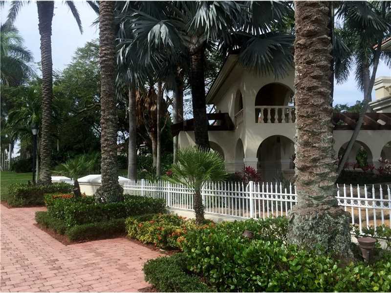 For Sale: 7990 NW 18th Ct #APT 7990 Hollywood, FL 33024