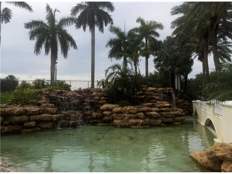 For Sale: 7990 NW 18th Ct #APT 7990 Hollywood, FL 33024
