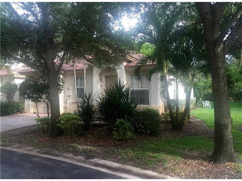 For Sale: 7990 NW 18th Ct #APT 7990 Hollywood, FL 33024