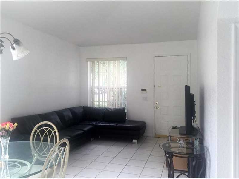 For Sale: 7990 NW 18th Ct #APT 7990 Hollywood, FL 33024