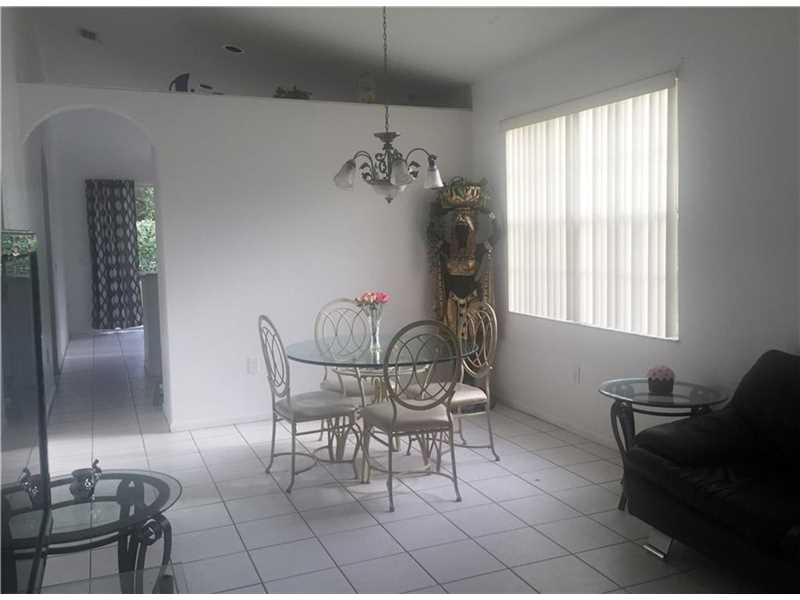 For Sale: 7990 NW 18th Ct #APT 7990 Hollywood, FL 33024