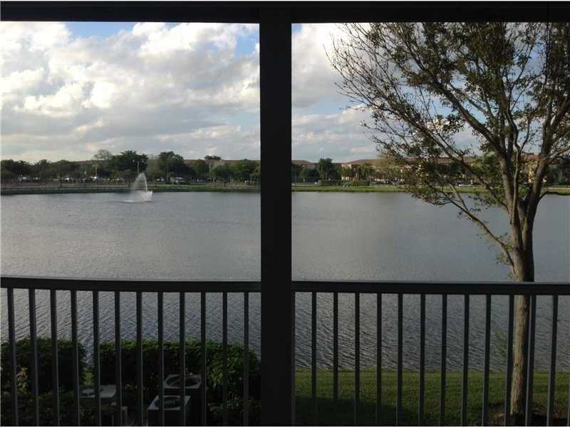 For Sale: 13101 SW 11th Ct #APT 203B Hollywood, FL 33024