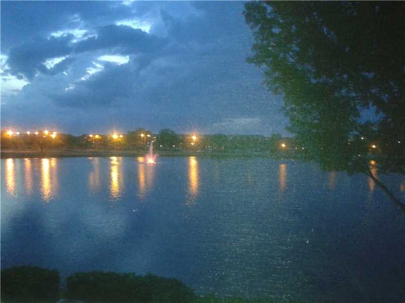 For Sale: 13101 SW 11th Ct #APT 203B Hollywood, FL 33024