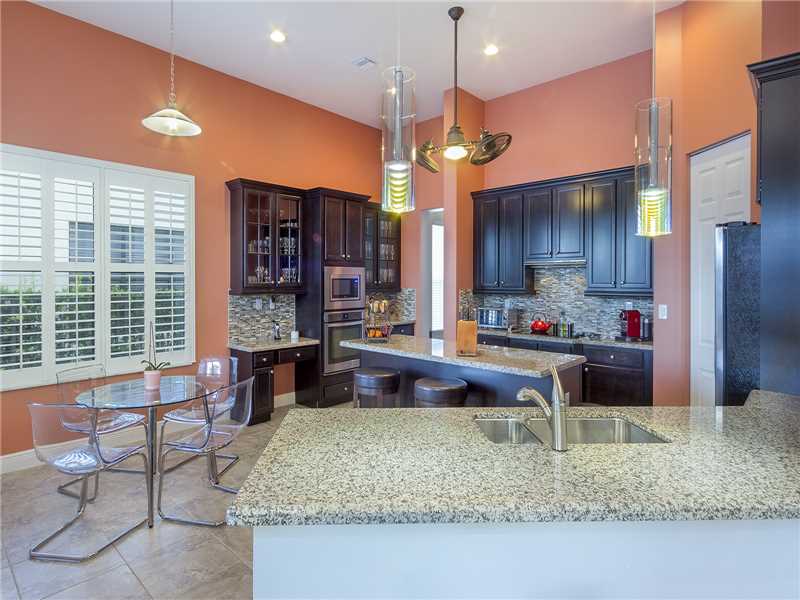 2880 NW 82nd Way