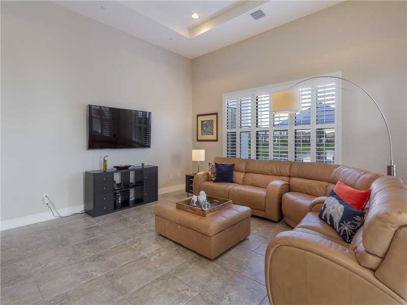 2880 NW 82nd Way