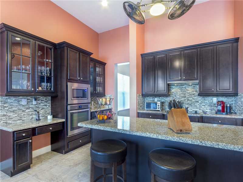 2880 NW 82nd Way