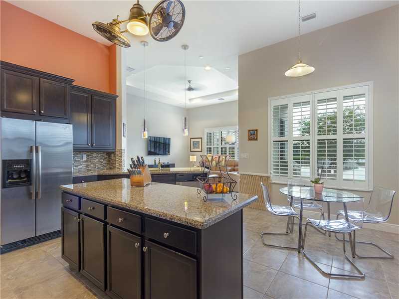 2880 NW 82nd Way