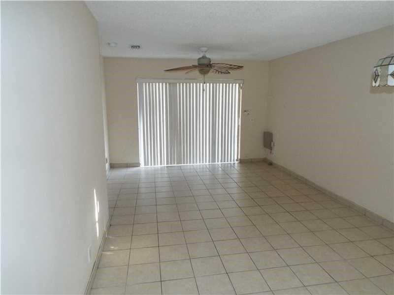 For Sale: 12001 S Las Palmas #APT 12001 Hollywood, FL 33025