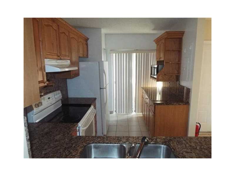For Sale: 12001 S Las Palmas #APT 12001 Hollywood, FL 33025