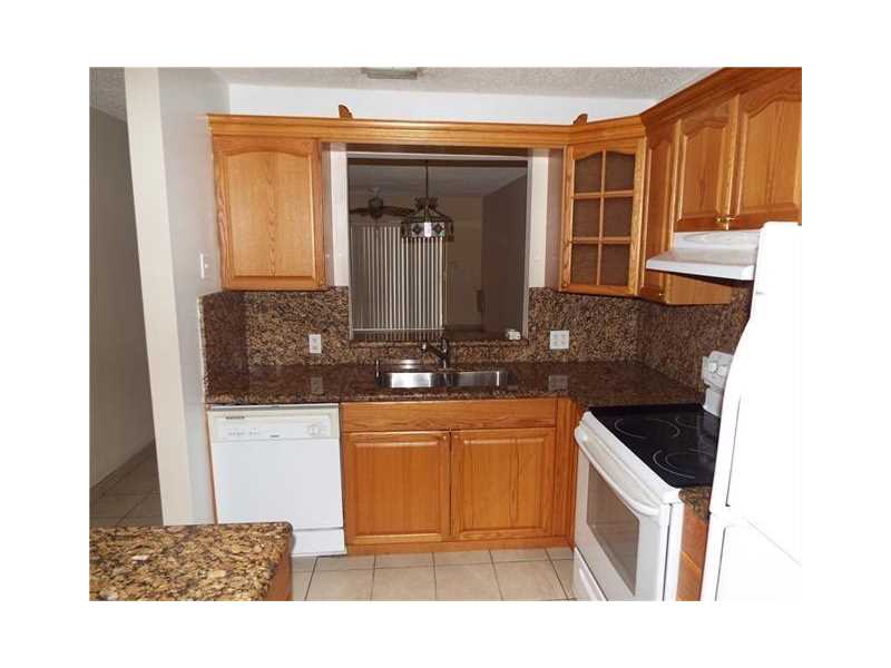 For Sale: 12001 S Las Palmas #APT 12001 Hollywood, FL 33025