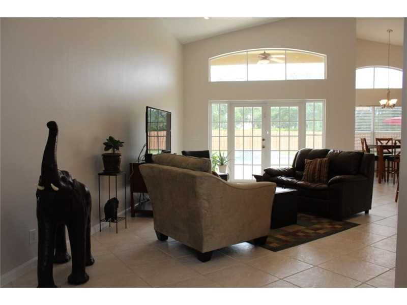 19176 SW 12 St Hollywood, FL 33025