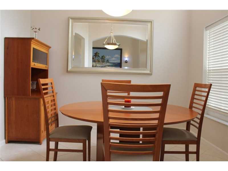 19176 SW 12 St Hollywood, FL 33025
