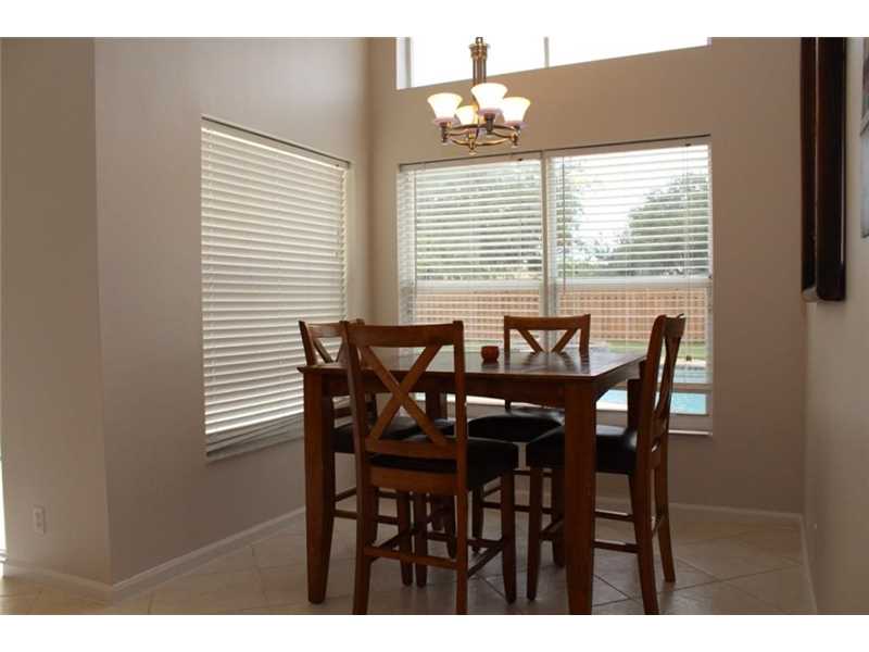 19176 SW 12 St Hollywood, FL 33025