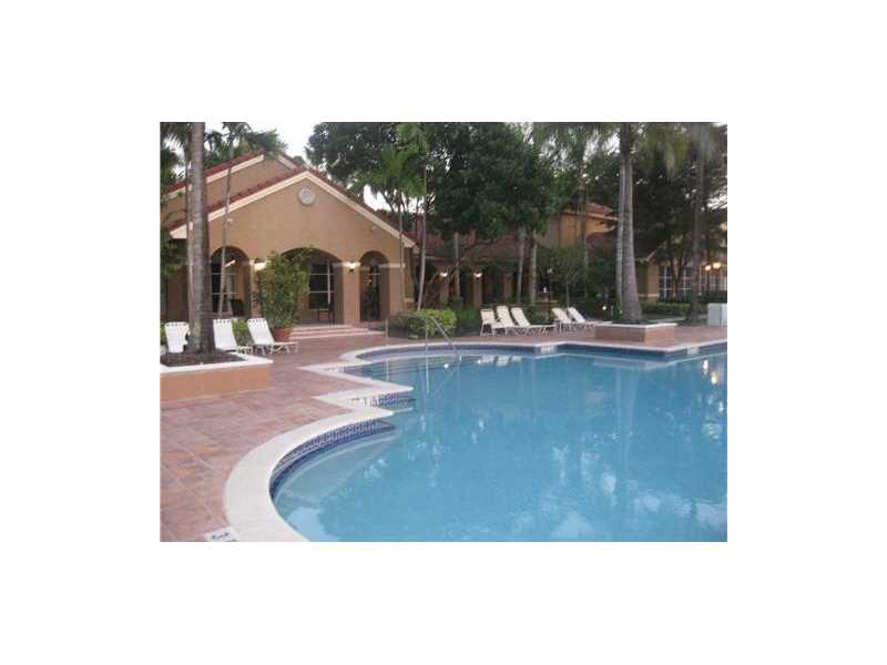 2091 Renaissance Blvd #104