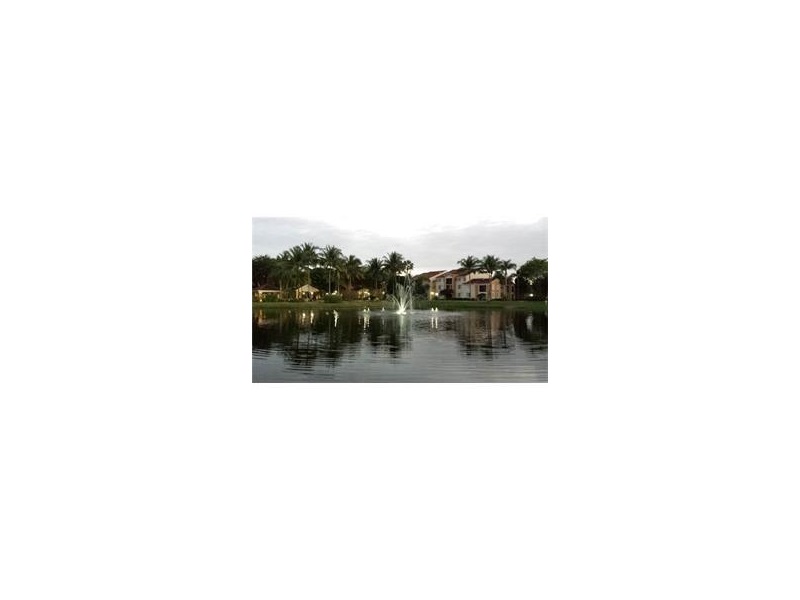 2091 Renaissance Blvd #104
