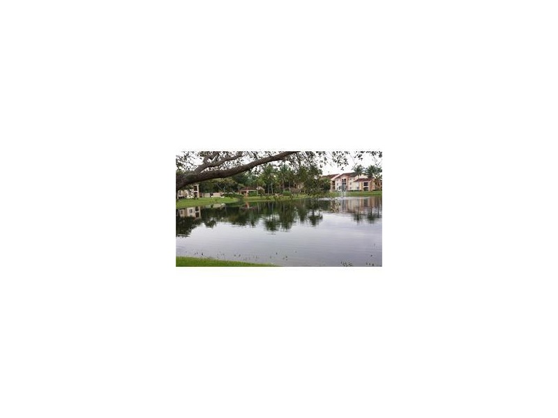 2091 Renaissance Blvd #104
