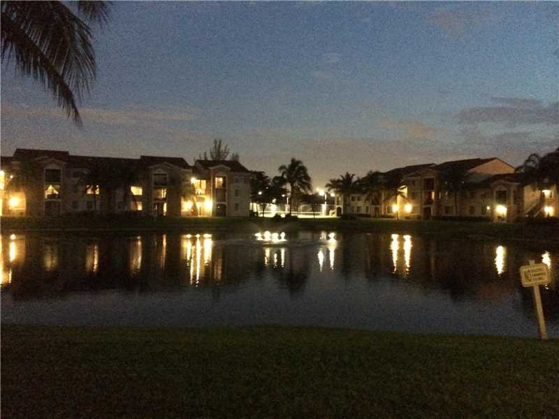 2091 Renaissance Blvd #104