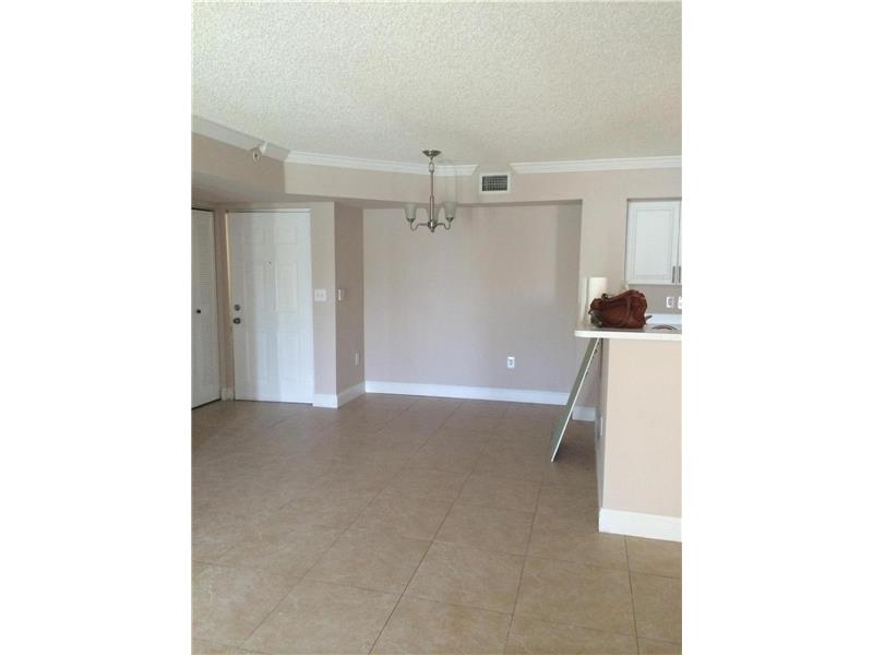 2091 Renaissance Blvd #104