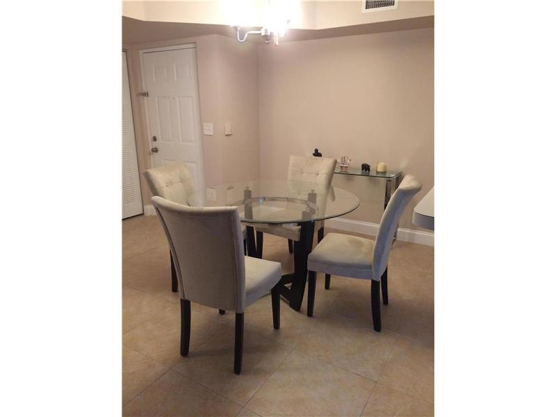 2091 Renaissance Blvd #104