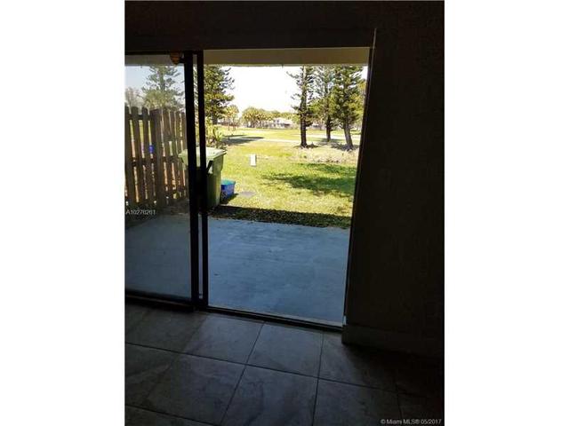 1112 NW 98th Ter #125
