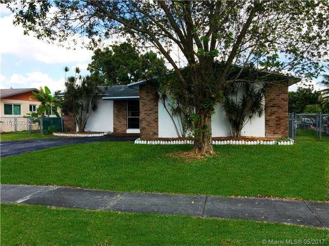 1112 NW 98th Ter #125