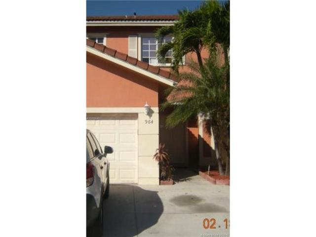 1112 NW 98th Ter #125