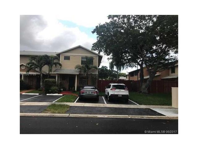 1112 NW 98th Ter #125