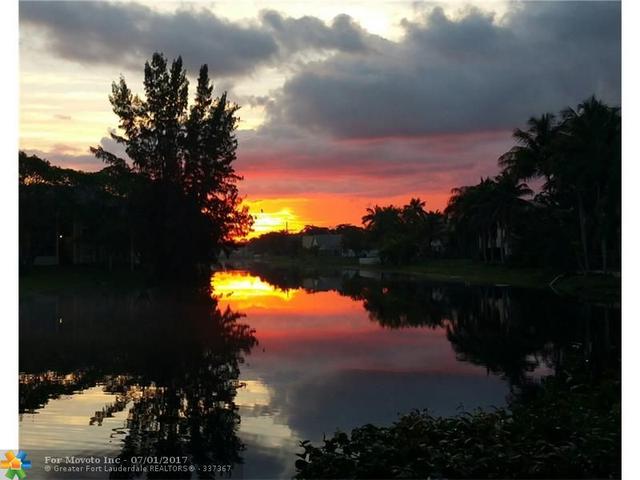 1112 NW 98th Ter #125