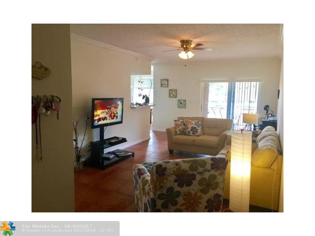 1112 NW 98th Ter #125