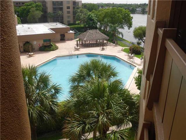 901 NE Colony Pt #223