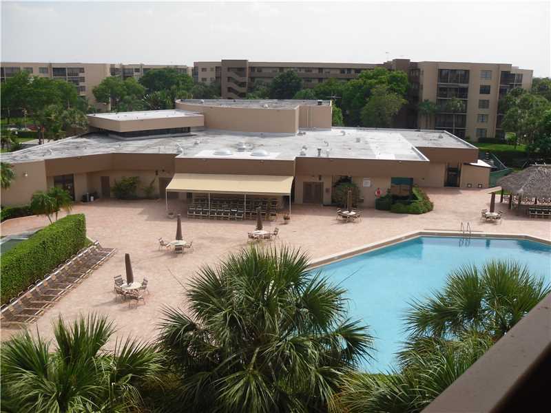 901 NE Colony Pt #223