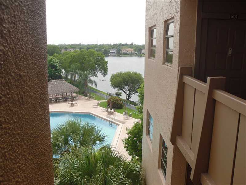 901 NE Colony Pt #223
