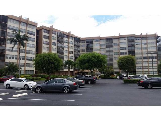 901 NE Colony Pt #223