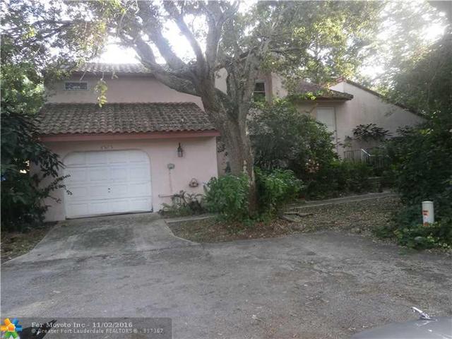 2680 Daisy Way