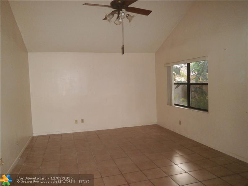 2680 Daisy Way