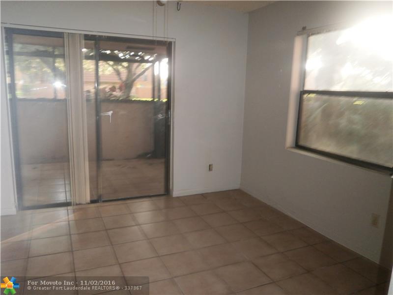 2680 Daisy Way