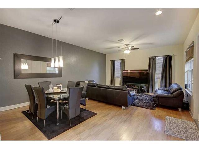 534 SW 147th Ter #534