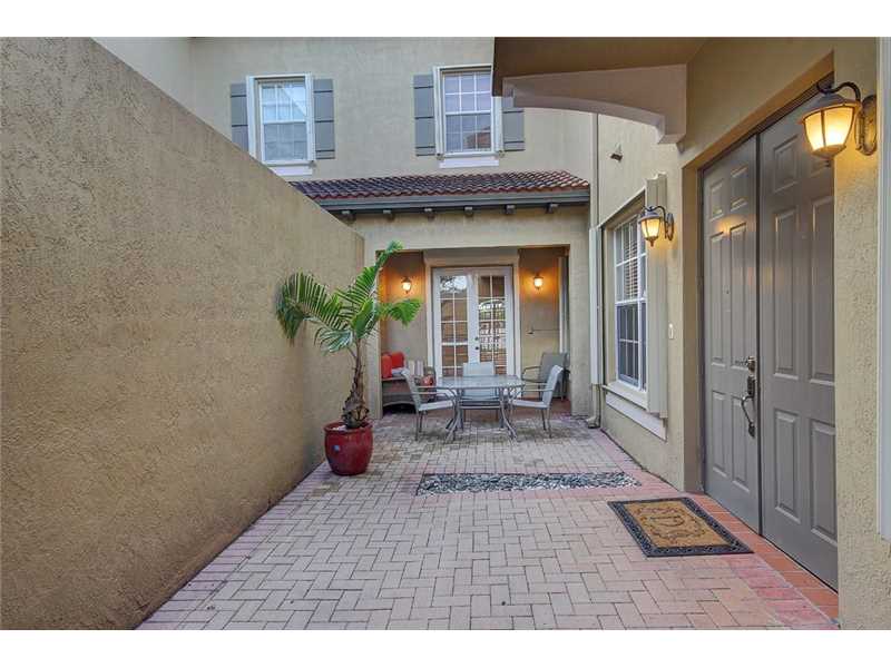 534 SW 147th Ter #534