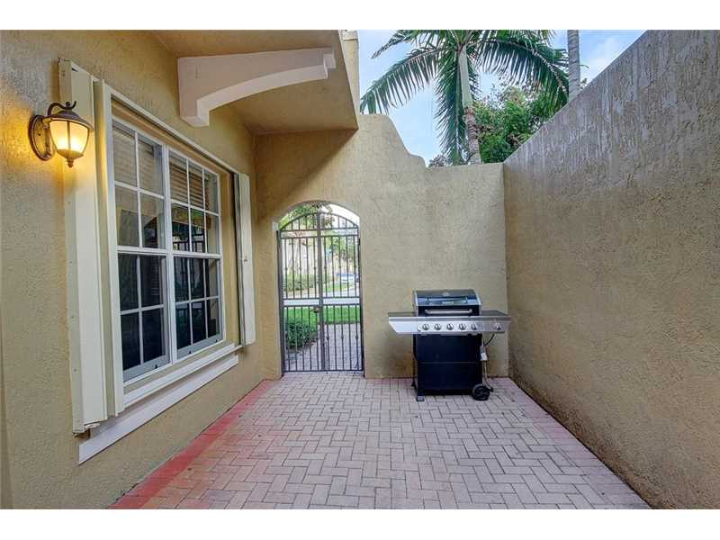 534 SW 147th Ter #534