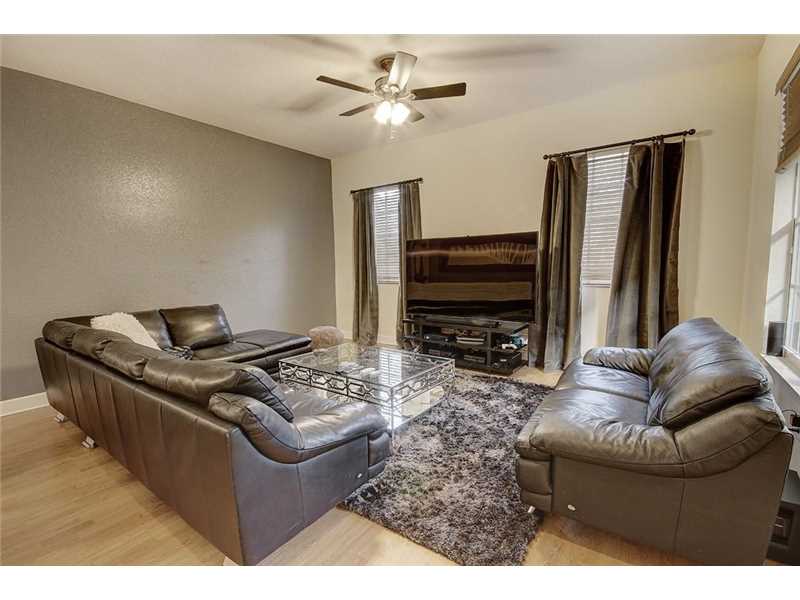 534 SW 147th Ter #534
