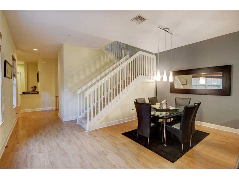 534 SW 147th Ter #534