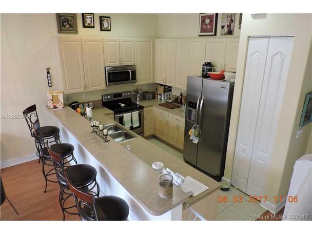 14733 SW 9th St #3103
