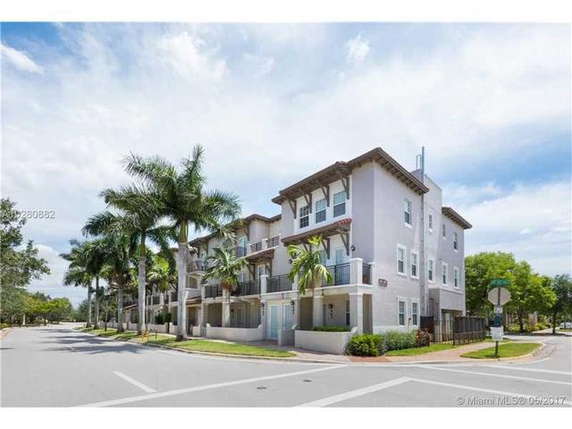 14733 SW 9th St #3103