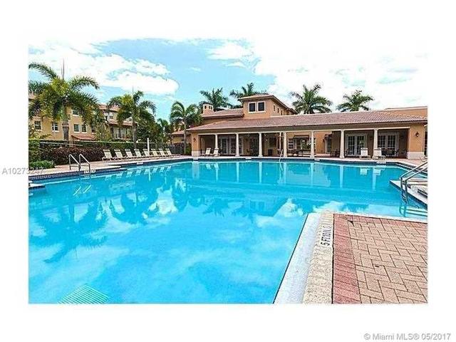 14733 SW 9th St #3103