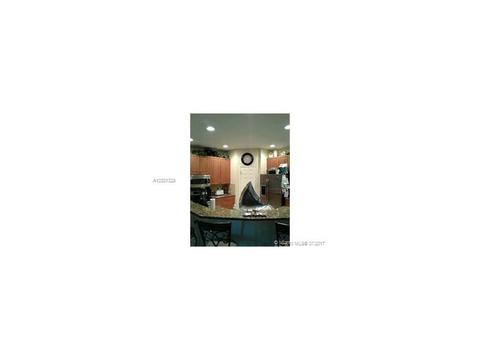 15818 SW 49th Ct