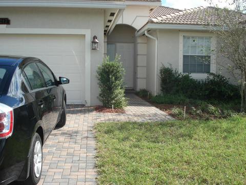 15818 SW 49th Ct
