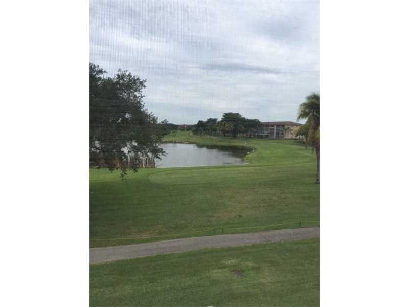 For Sale: 13450 SW 3rd St #APT D309 Hollywood, FL 33027